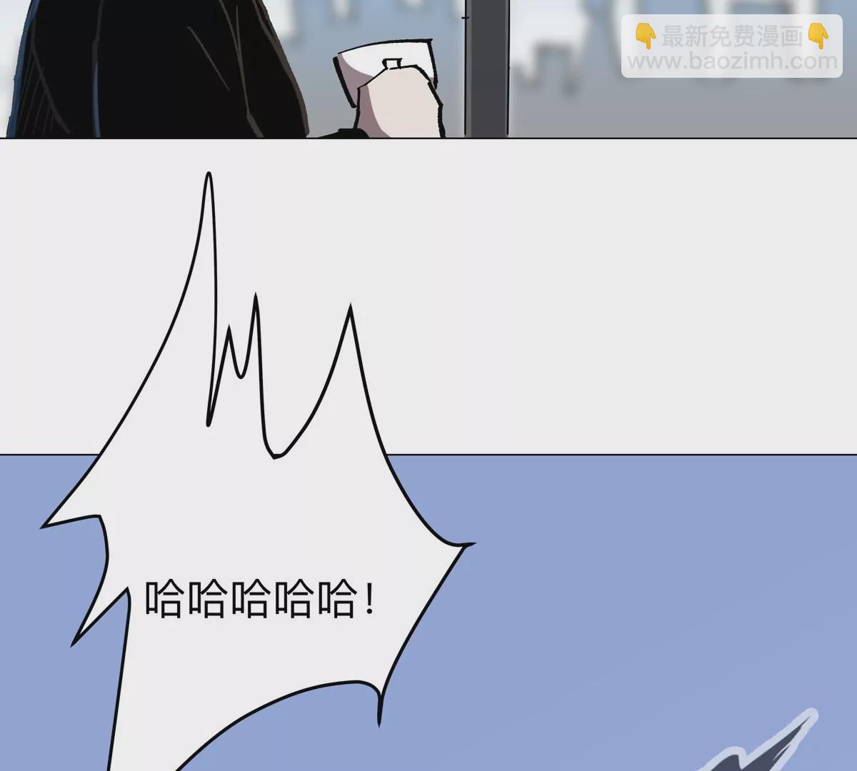 第55话 江思人民银行(1/2)-第54话