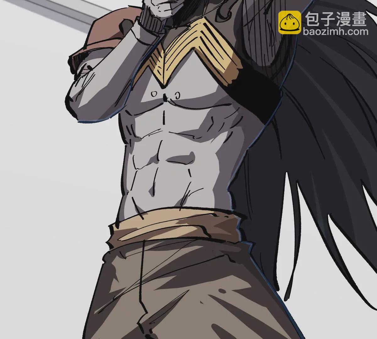 第55话 江思人民银行(1/2)-第54话