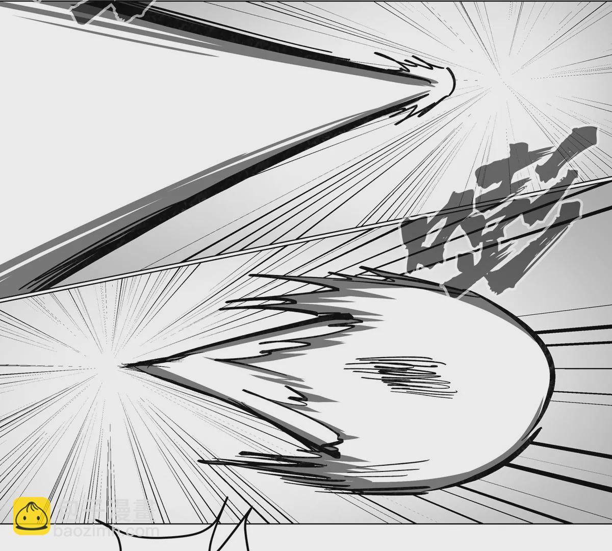 第59话 你的对手是我(1/2)-第58话