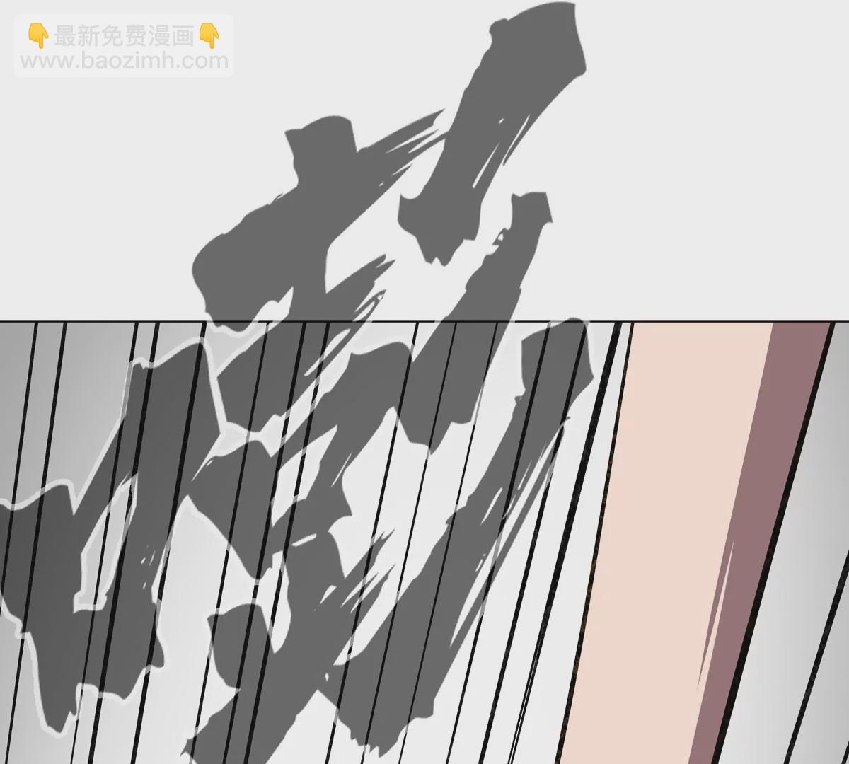 第59话 你的对手是我(1/2)-第58话