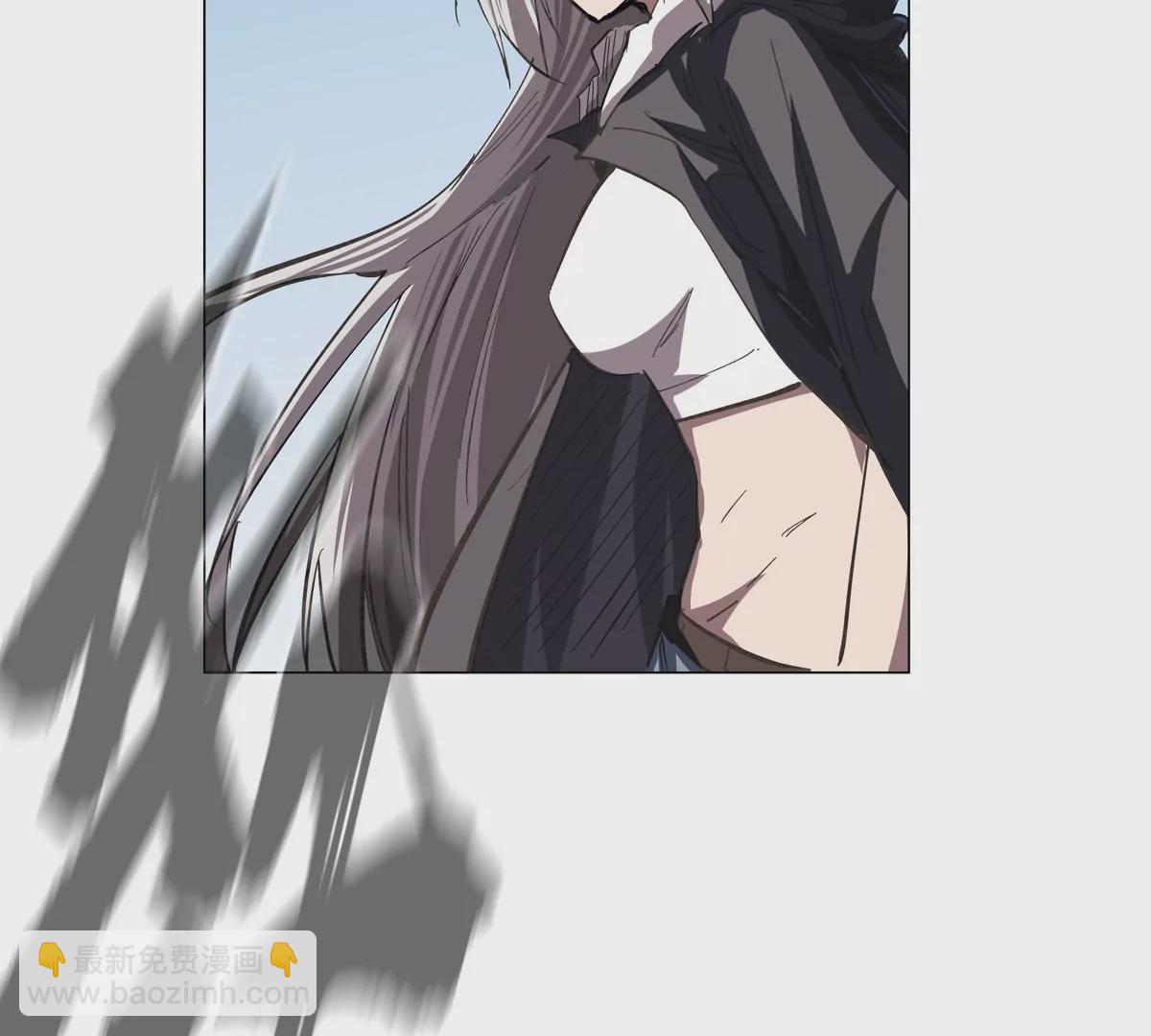 第61话 不和你废话(1/2)-第60话