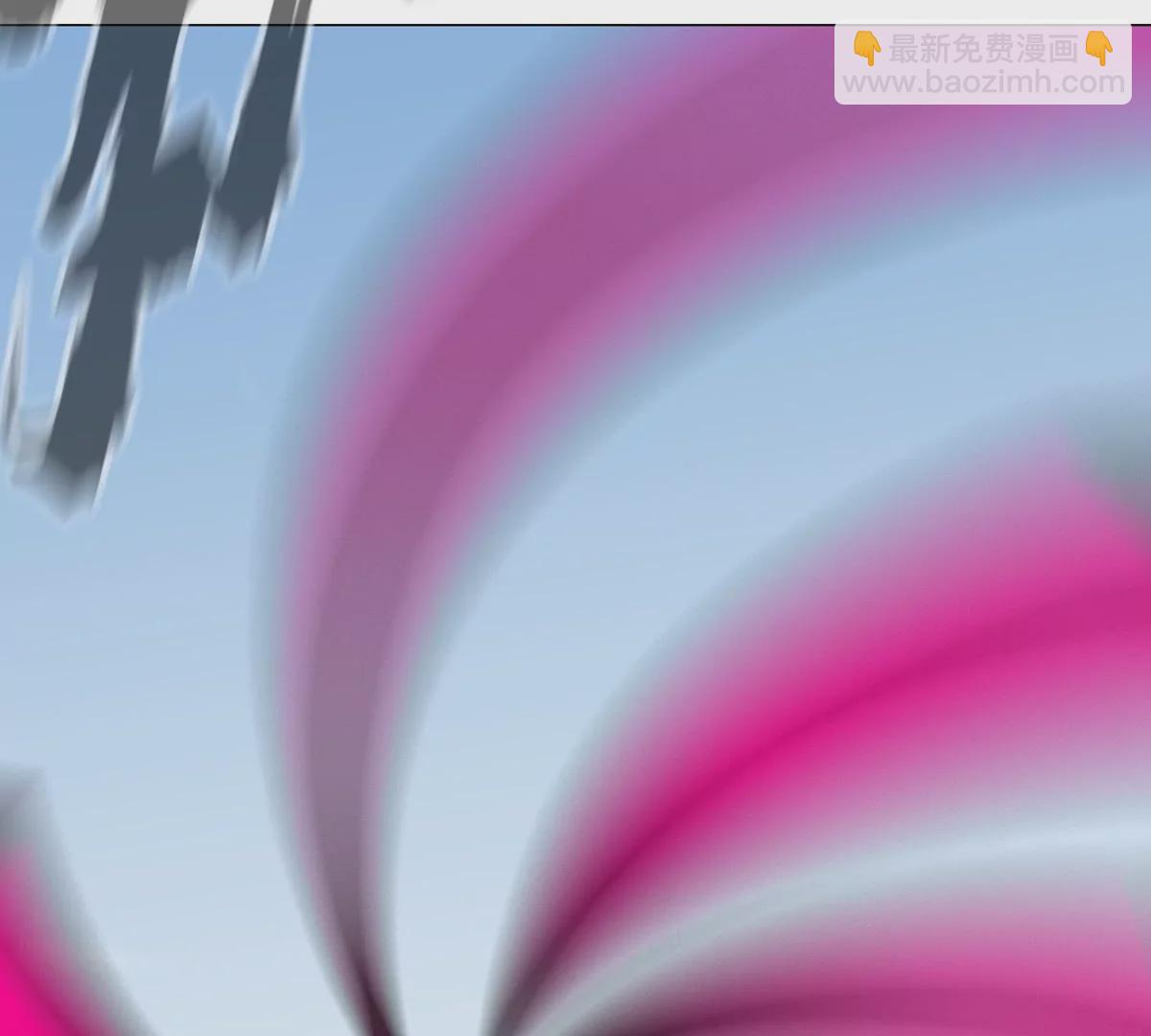 第61话 不和你废话(1/2)-第60话