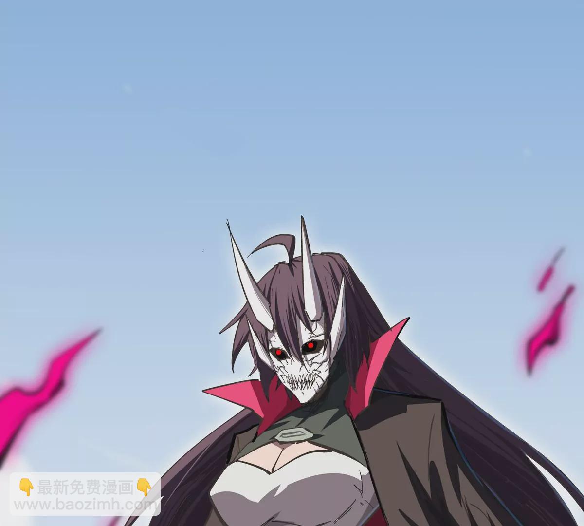 第61话 不和你废话(1/2)-第60话