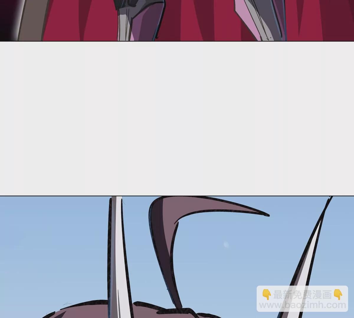 第61话 不和你废话(1/2)-第60话