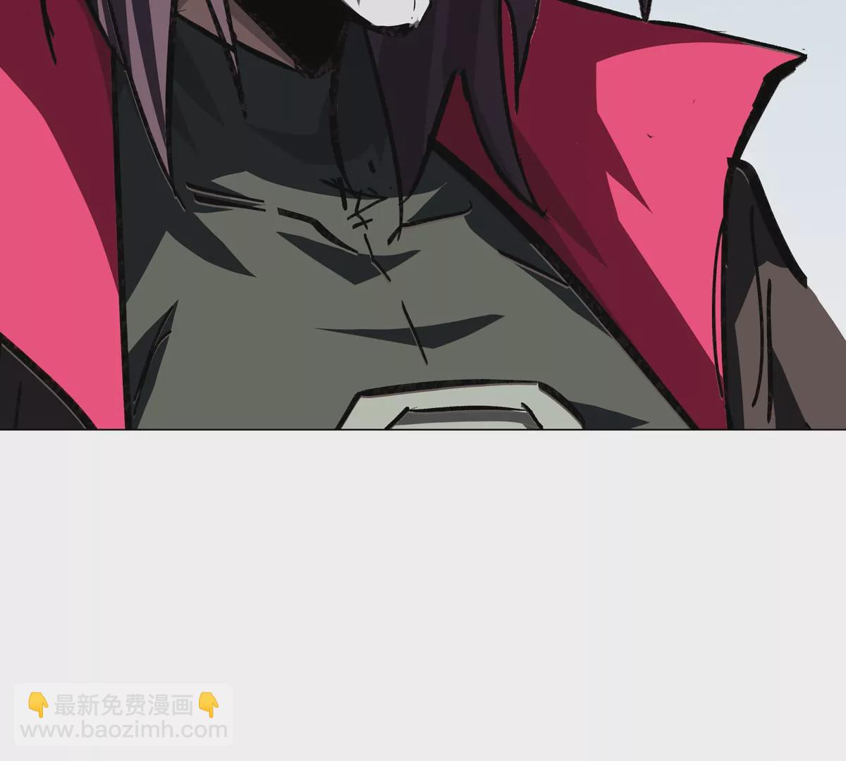 第61话 不和你废话(1/2)-第60话