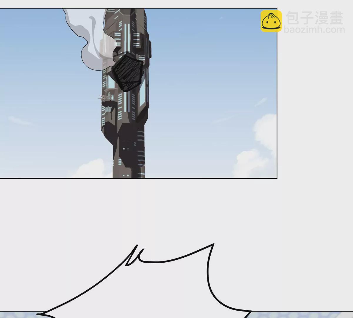 第61话 不和你废话(1/2)-第60话