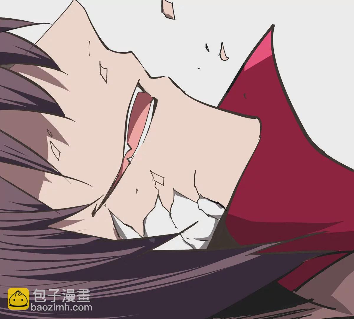 第61话 不和你废话(1/2)-第60话