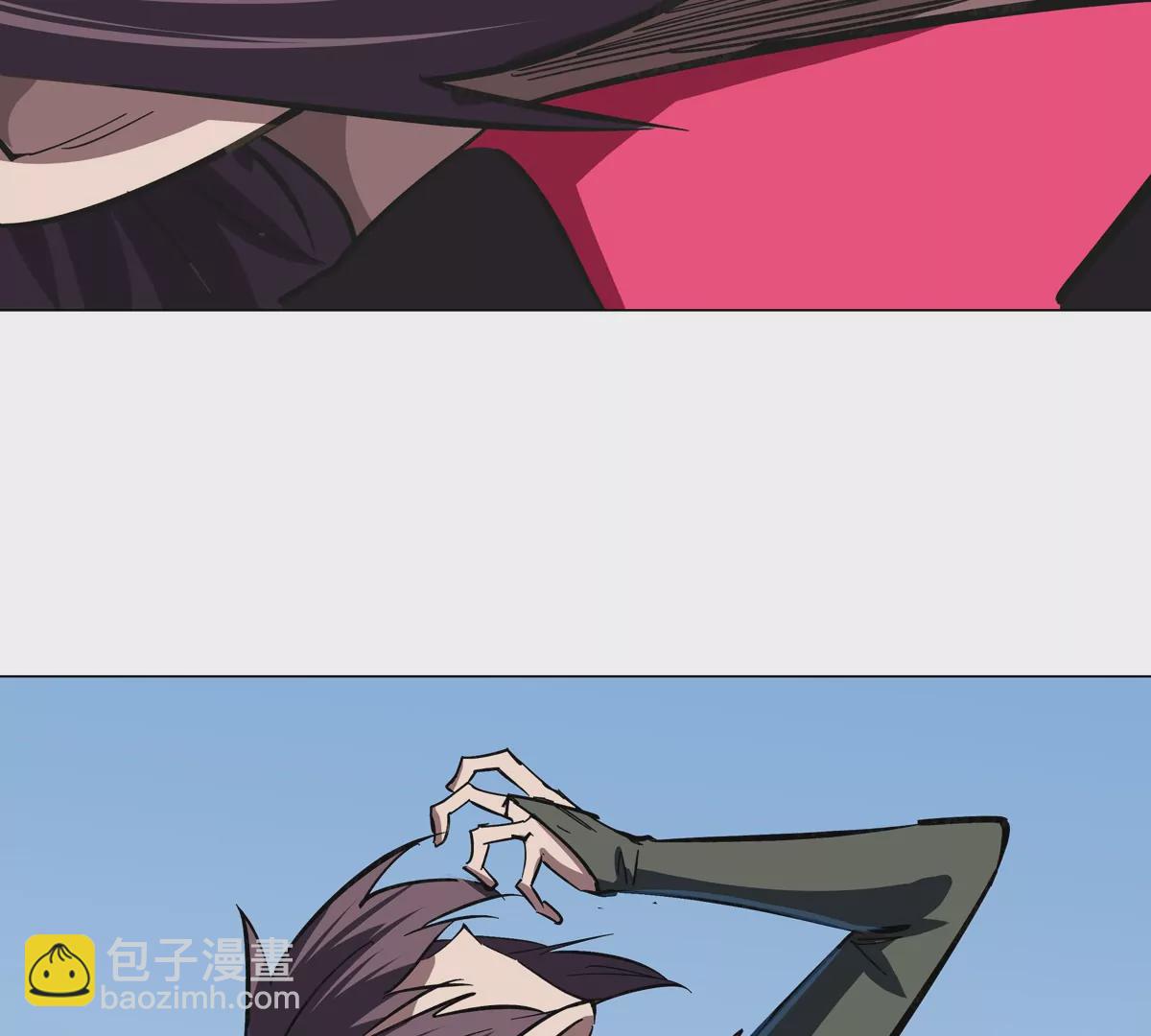 第61话 不和你废话(1/2)-第60话