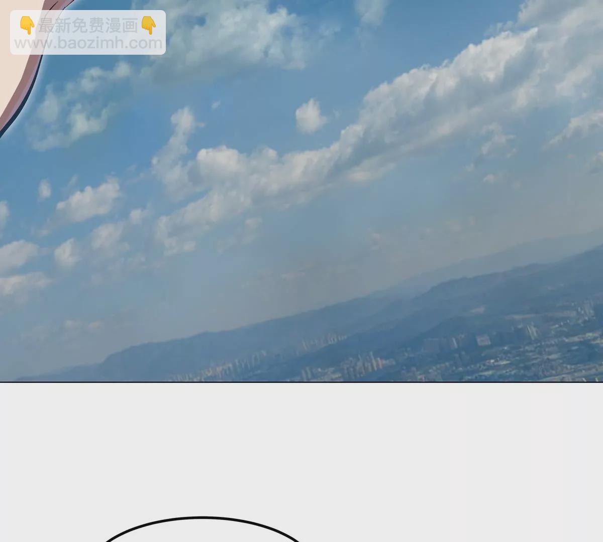 第63话 我活了(1/2)-第62话