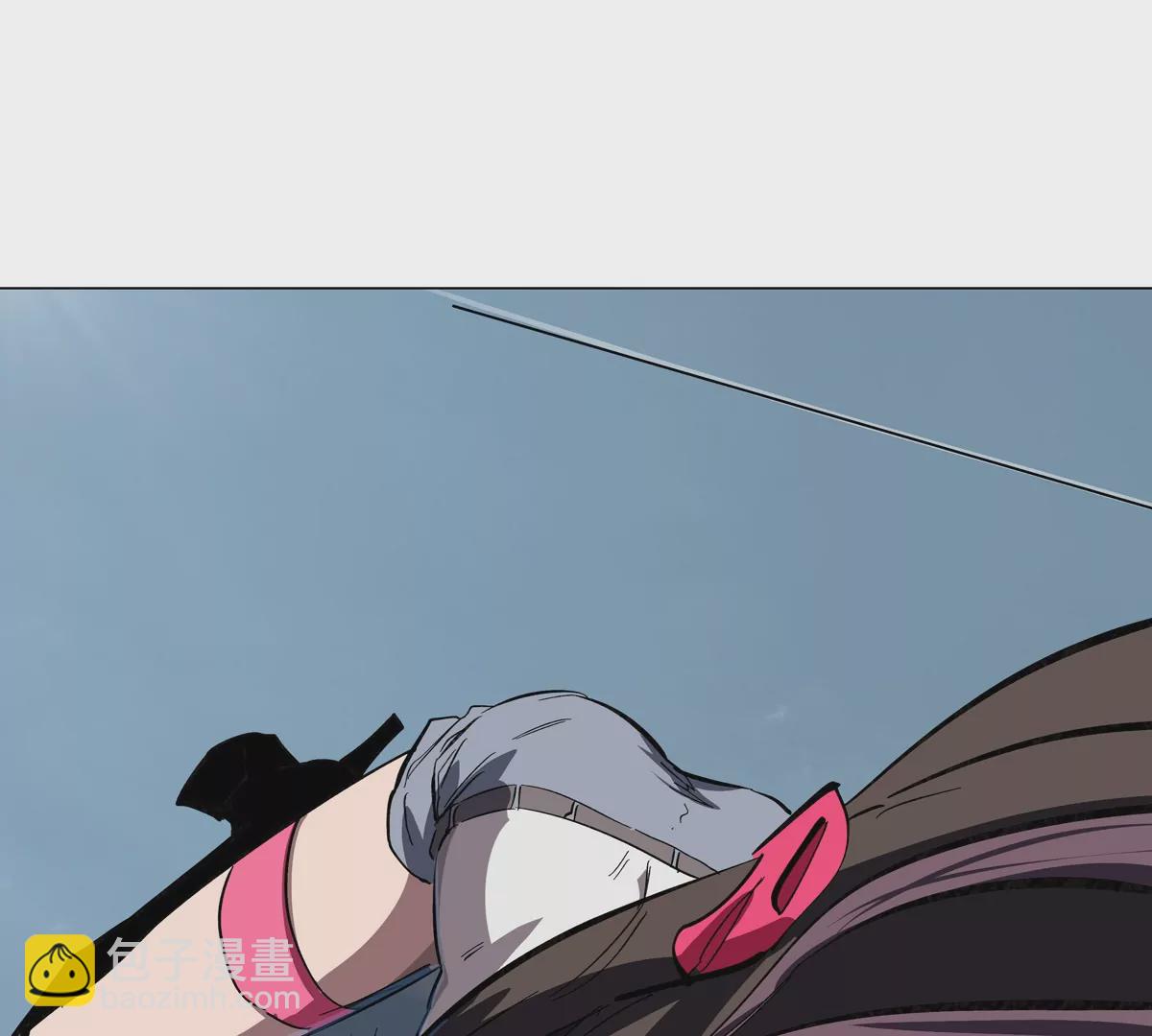 第63话 我活了(1/2)-第62话