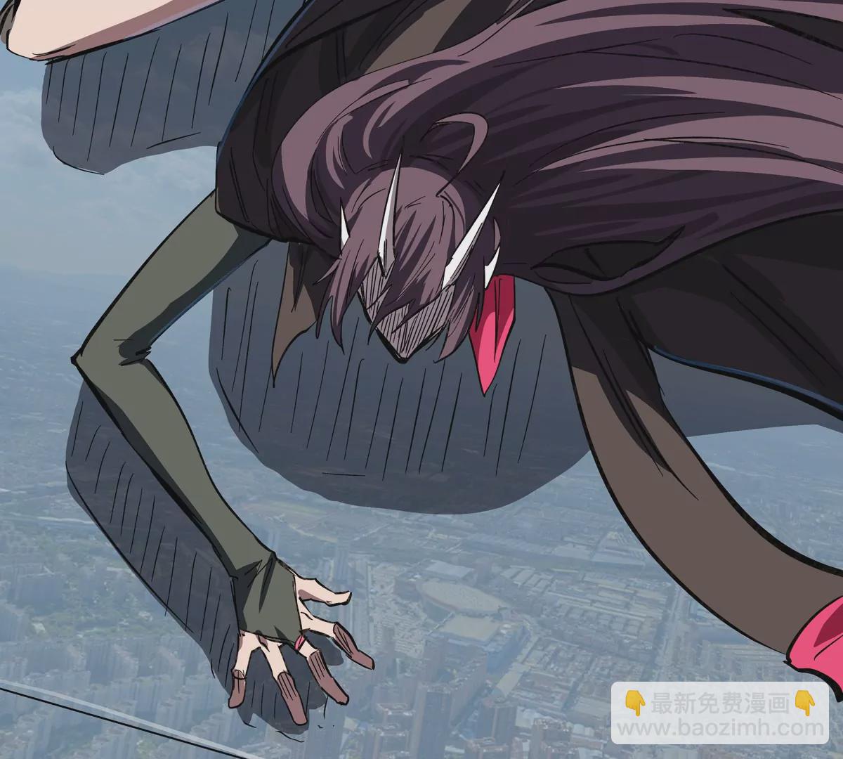 第63话 我活了(1/2)-第62话