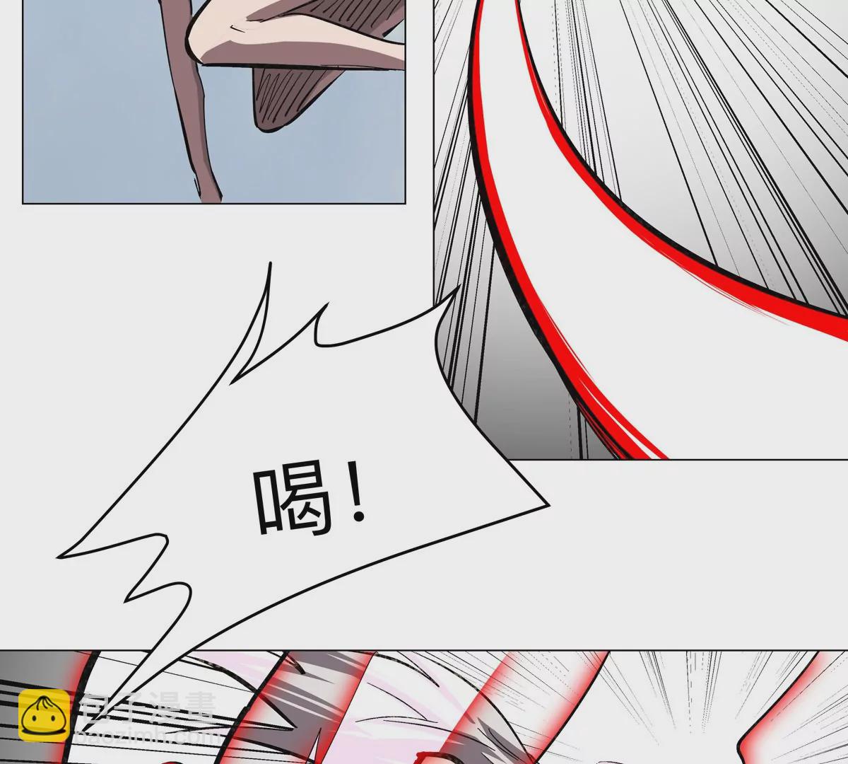 第63话 我活了(1/2)-第62话