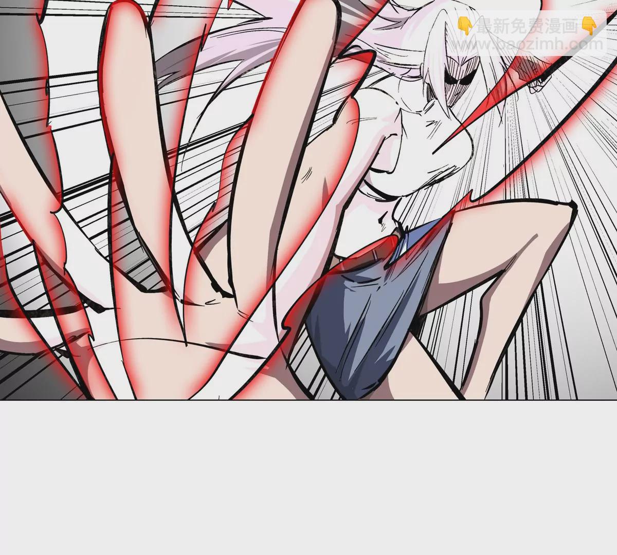 第63话 我活了(1/2)-第62话