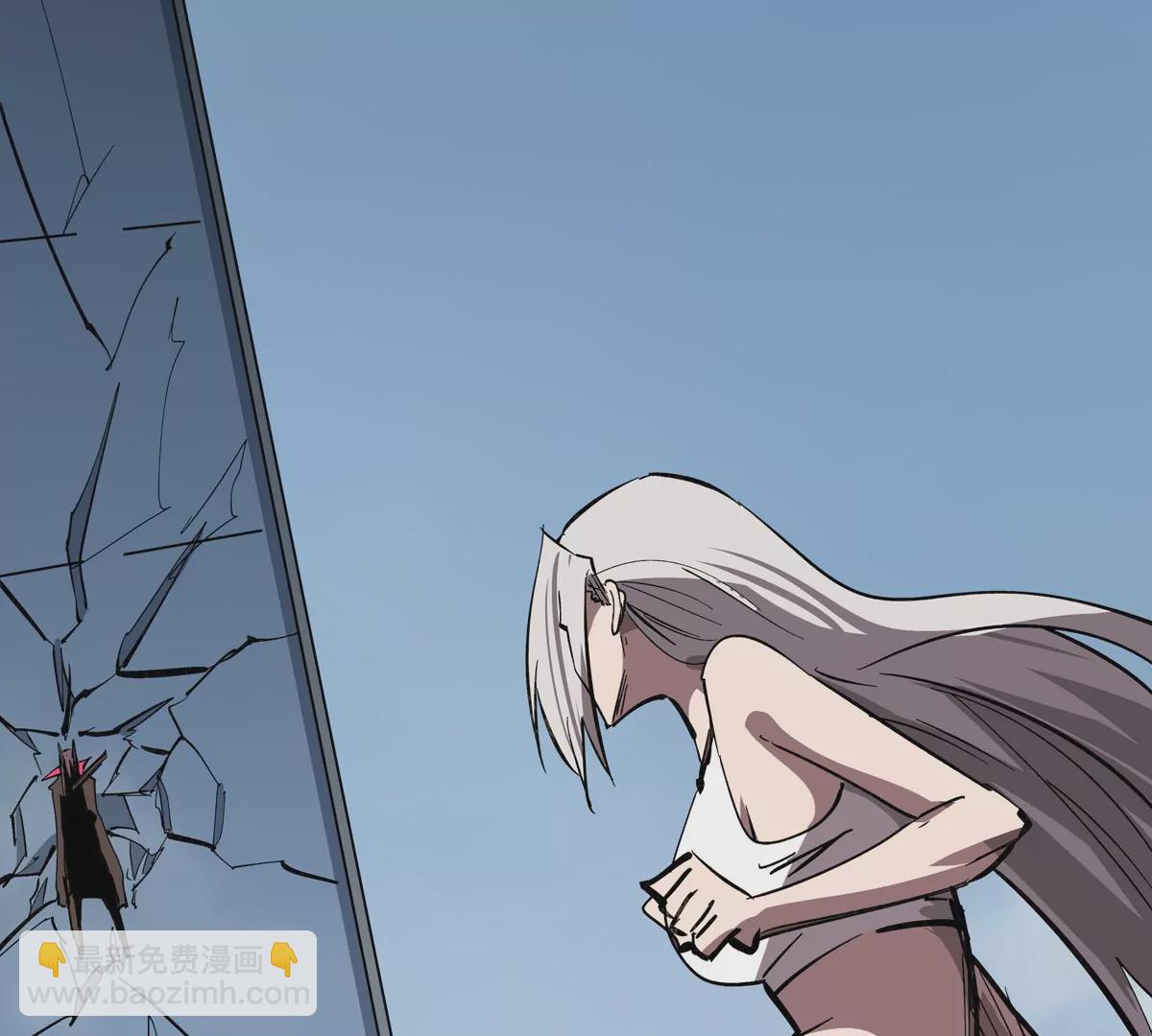 第63话 我活了(1/2)-第62话