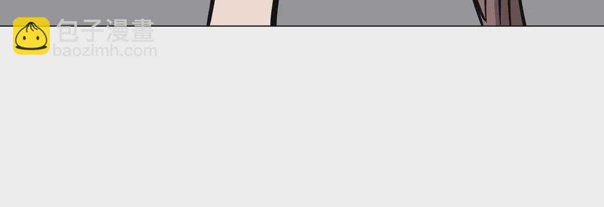 第63话 我活了(1/2)-第62话