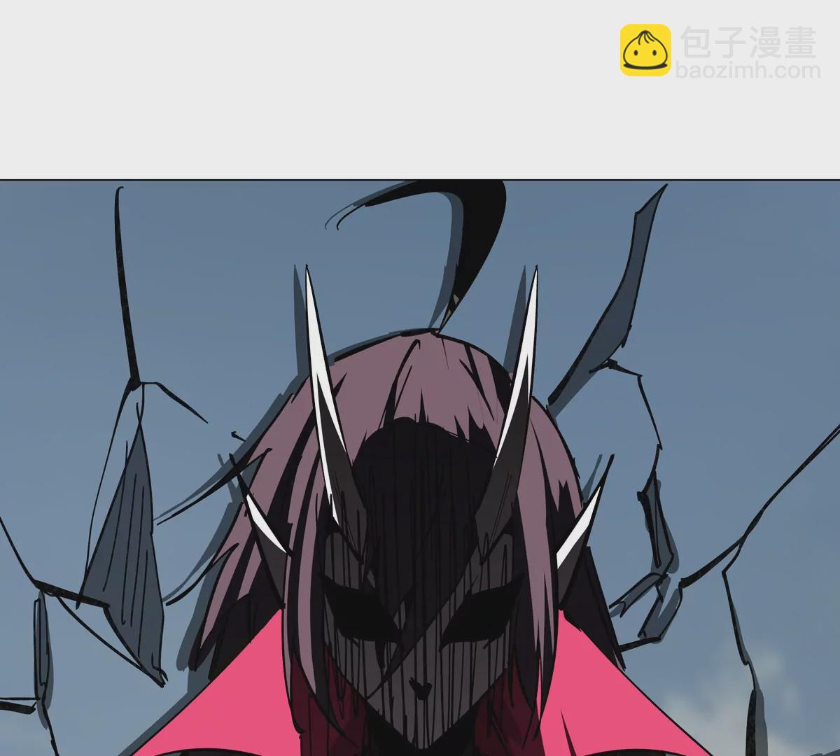 第63话 我活了(1/2)-第62话