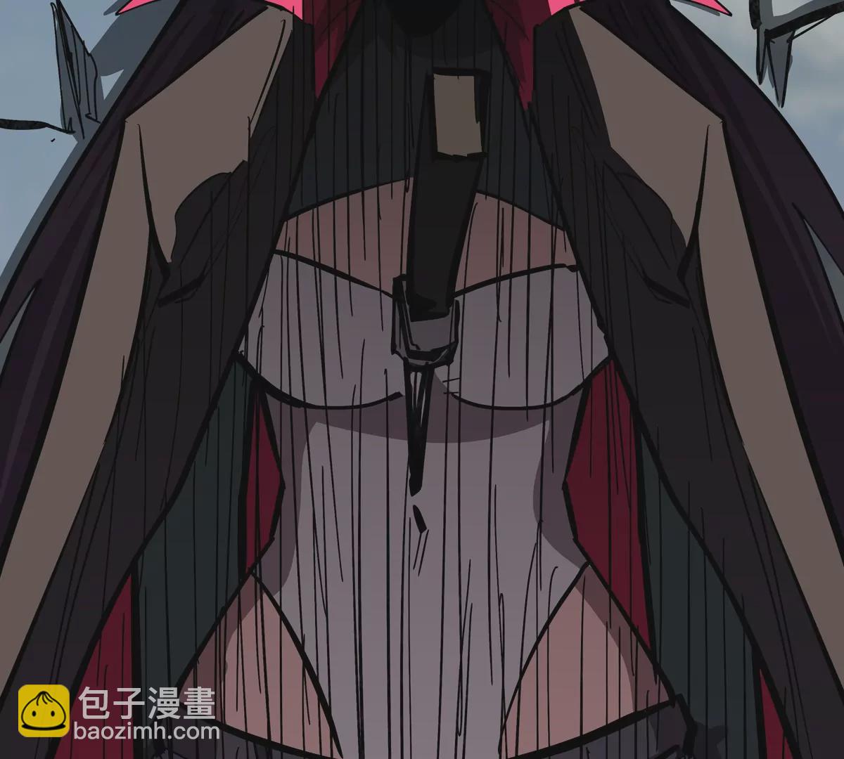 第63话 我活了(1/2)-第62话