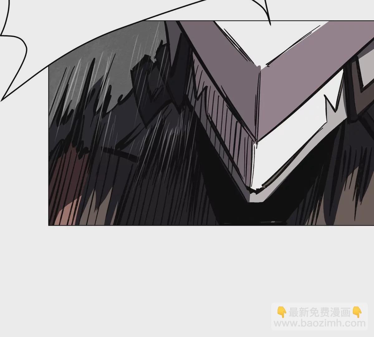 第63话 我活了(1/2)-第62话