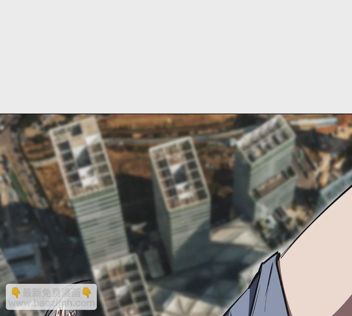 第63话 我活了(1/2)-第62话