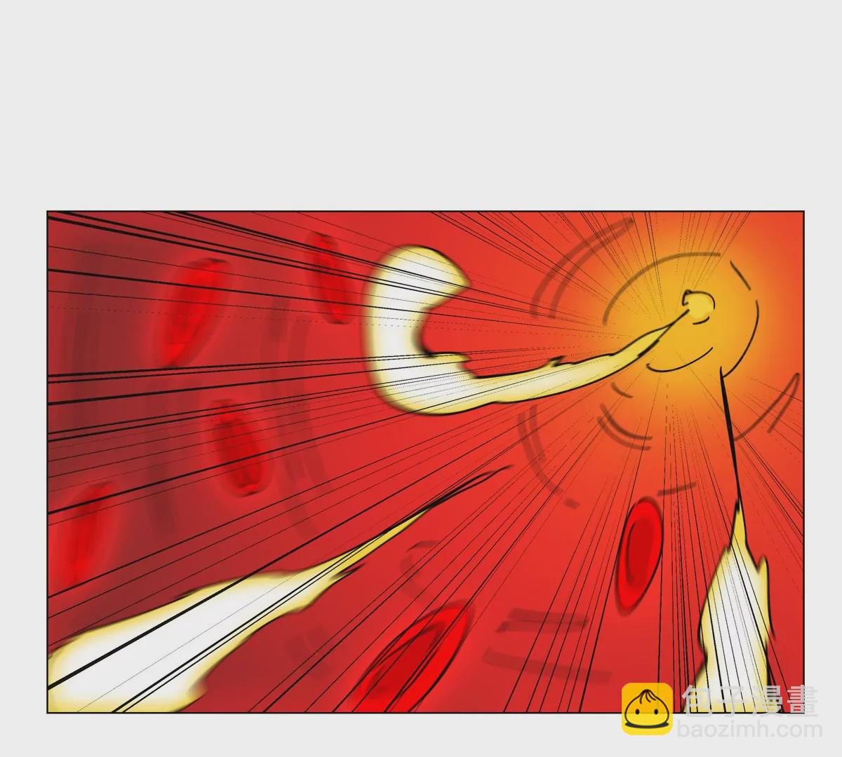 第63话 我活了(1/2)-第62话