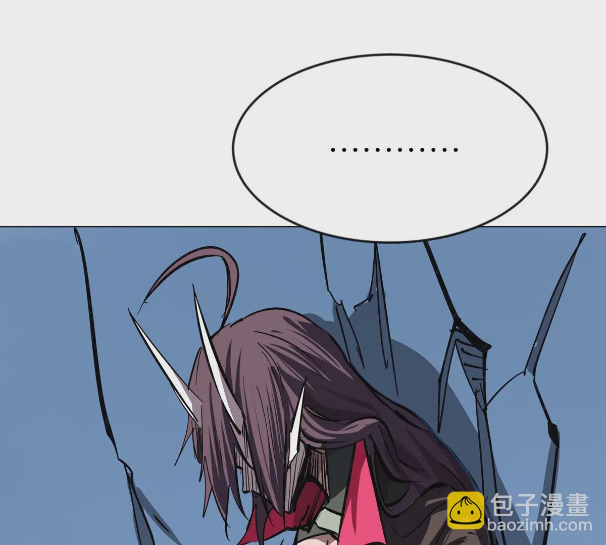 第63话 我活了(1/2)-第62话