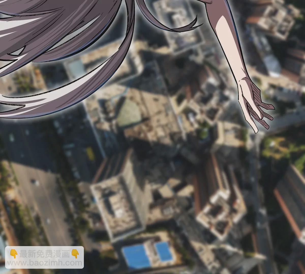 第63话 我活了(1/2)-第62话