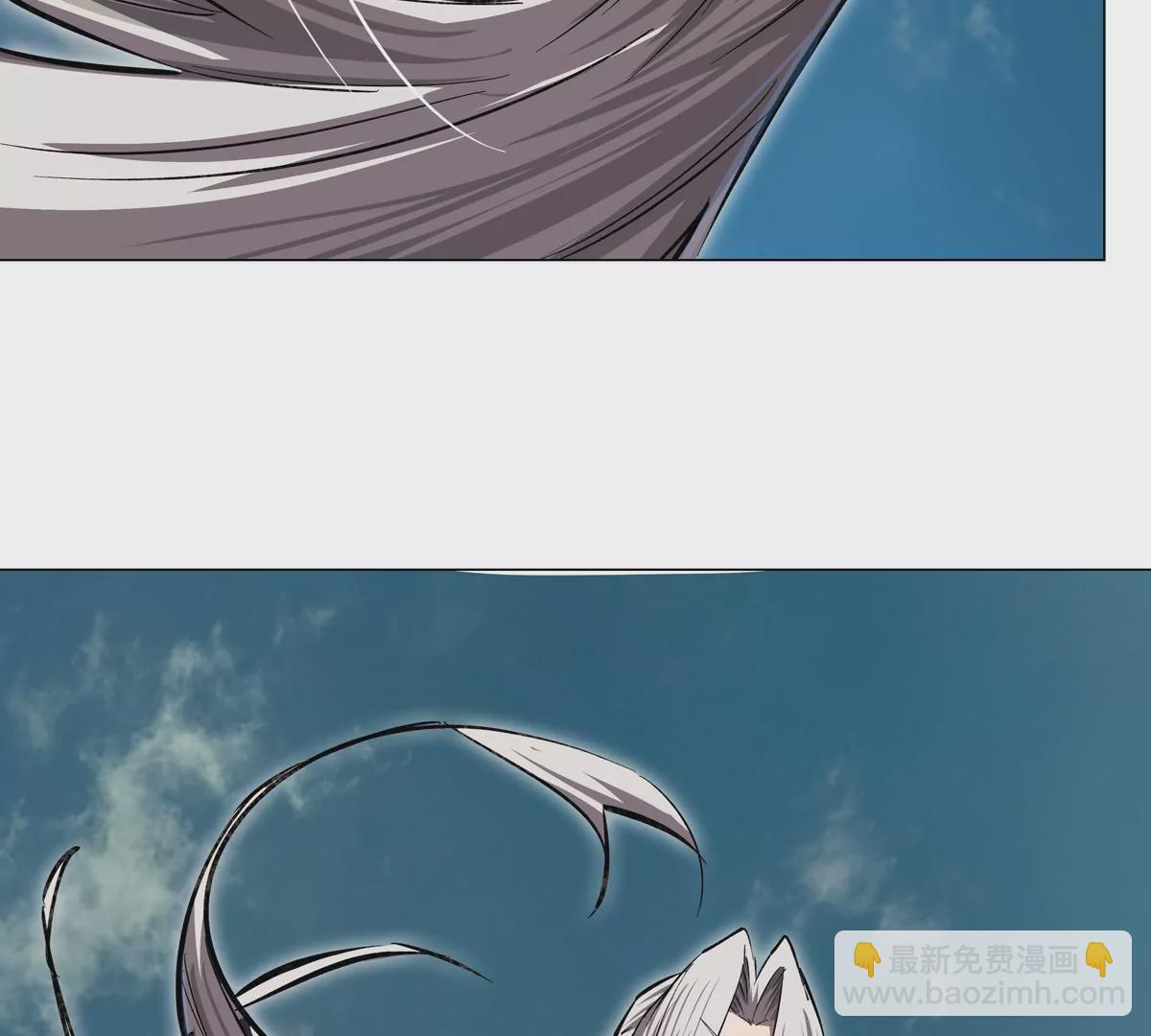 第63话 我活了(1/2)-第62话