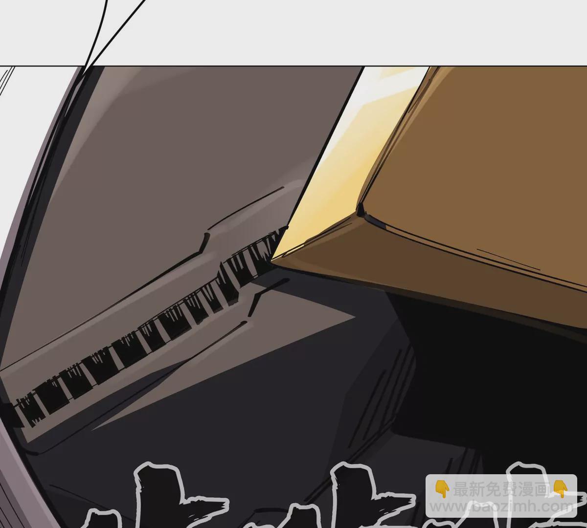 第65话 这不是你的真身(1/2)-第64话