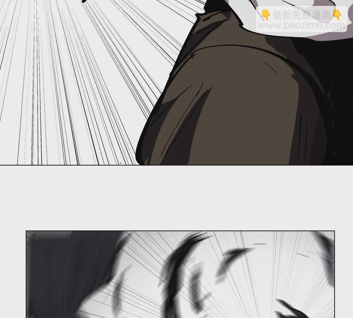 第65话 这不是你的真身(1/2)-第64话