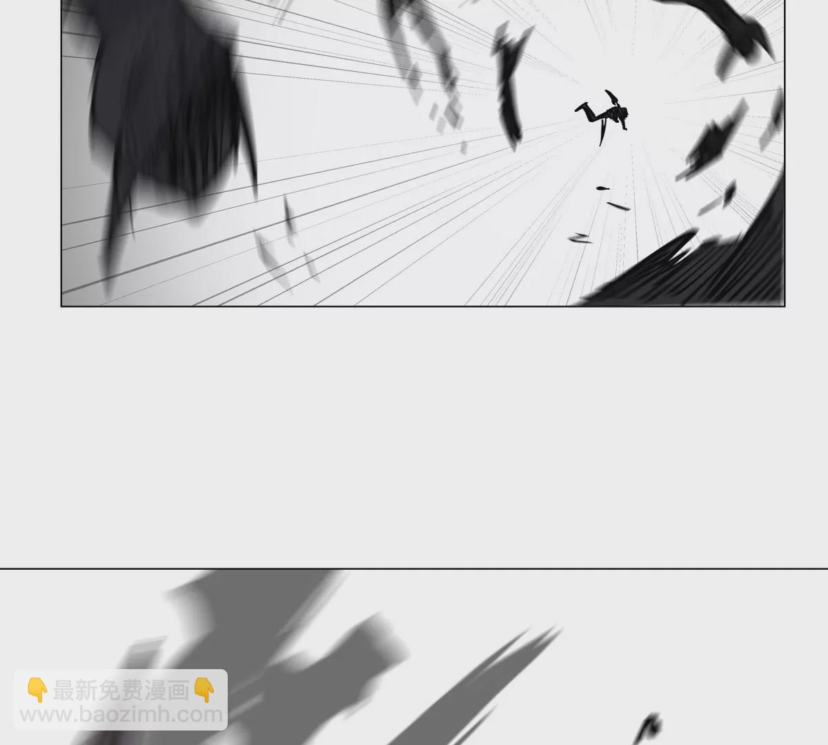 第65话 这不是你的真身(1/2)-第64话