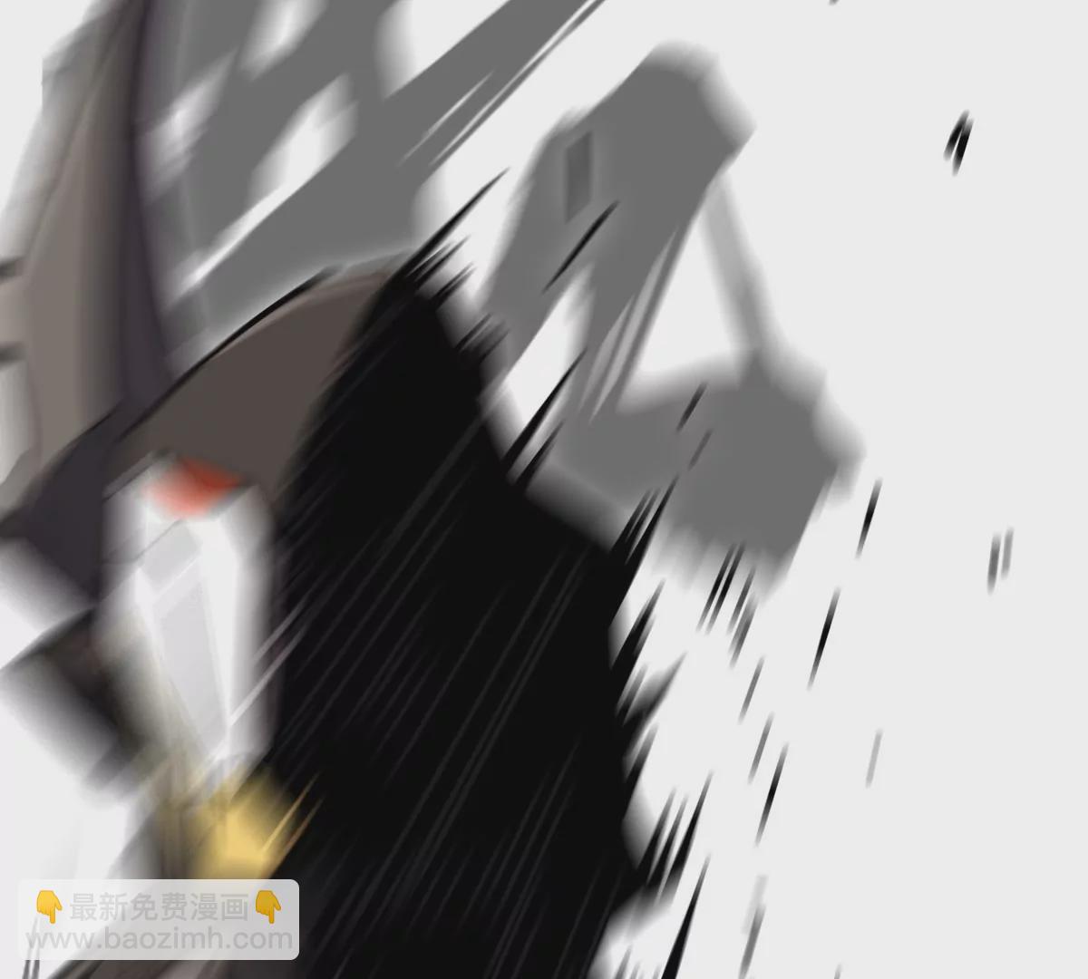 第65话 这不是你的真身(1/2)-第64话