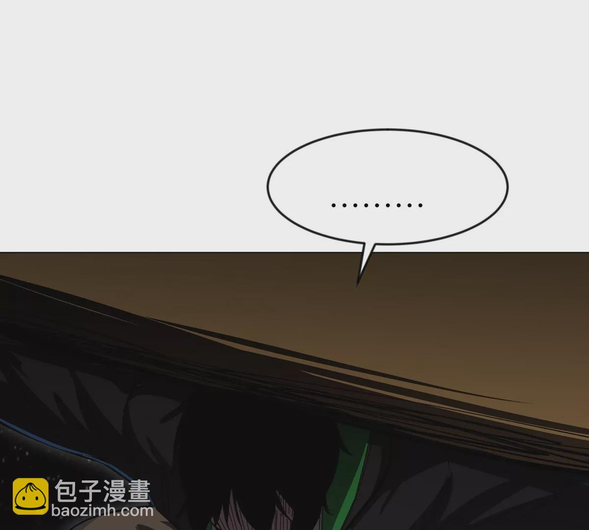 第65话 这不是你的真身(1/2)-第64话