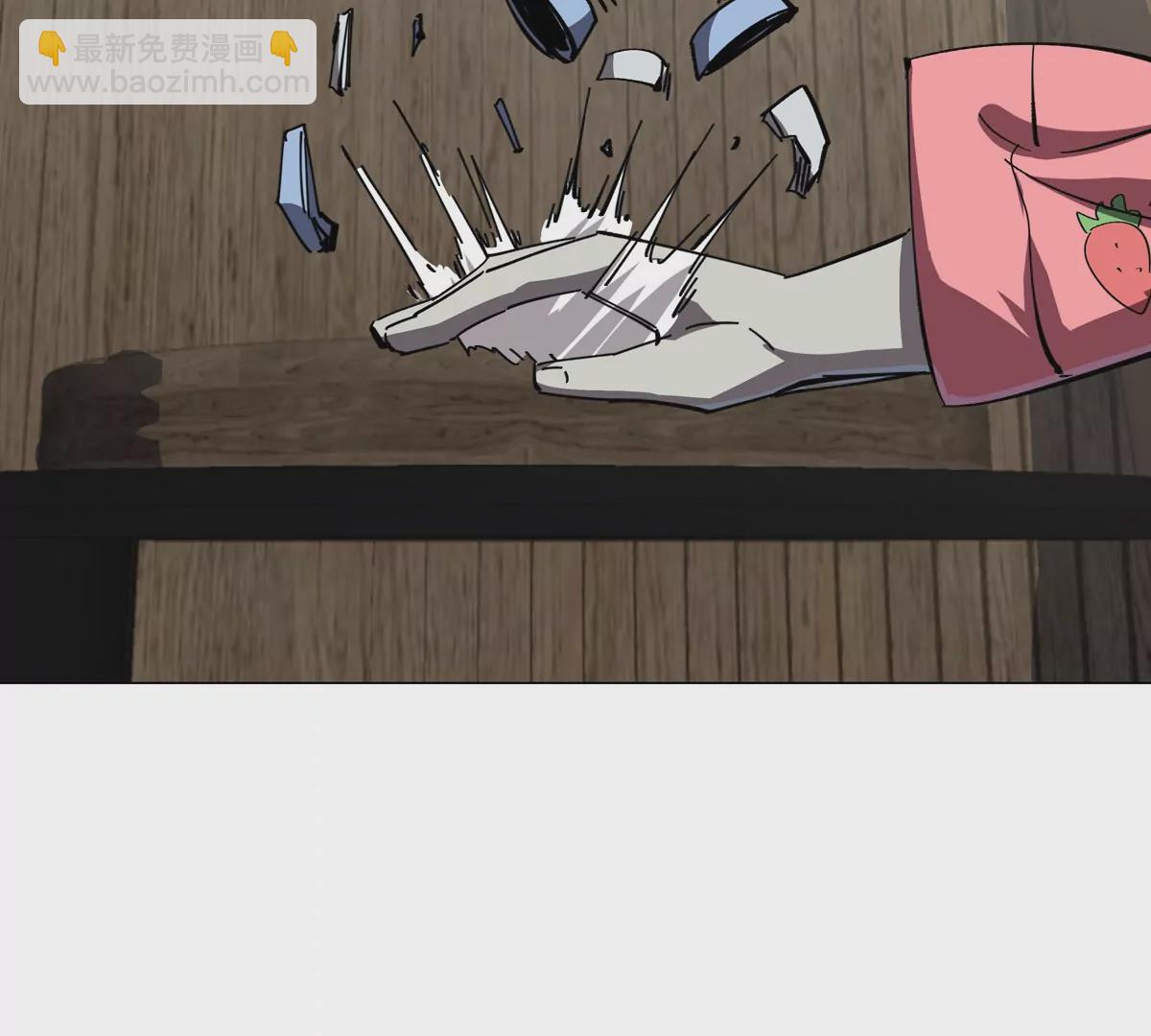 第69话 大社长(1/2)-第68话