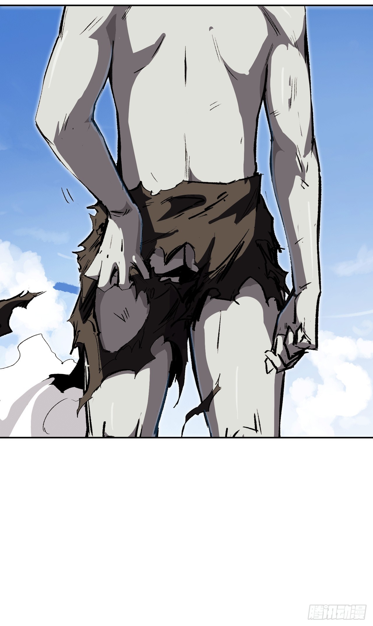 气死你，气死你！-第8话