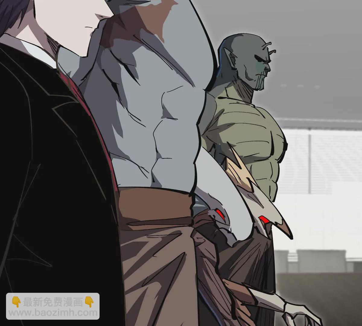 第73话 相信你的实力(1/2)-第72话