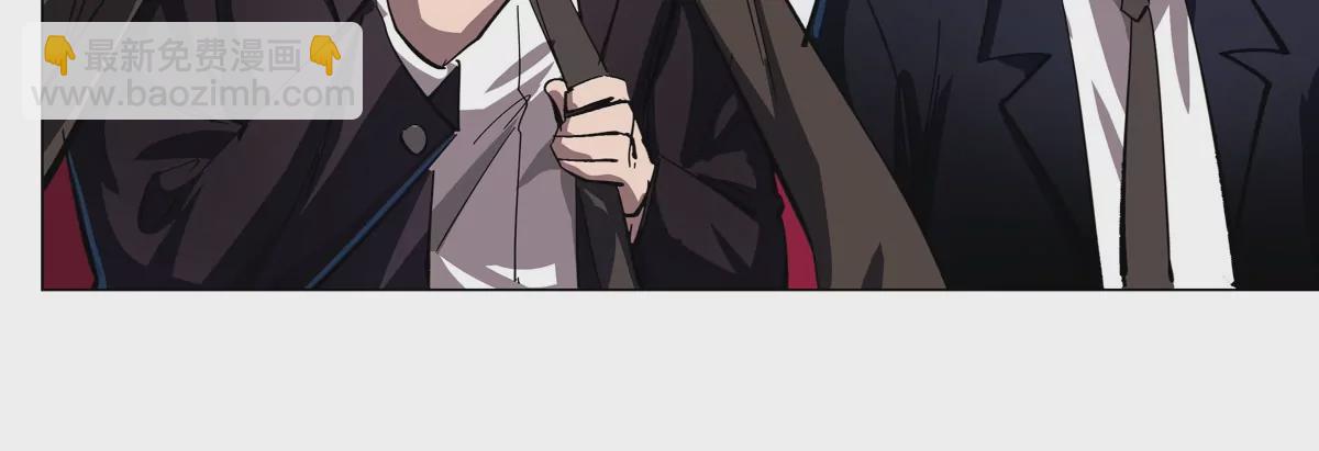 江思先生 - 第75話 歷史一刻(2/2) - 1