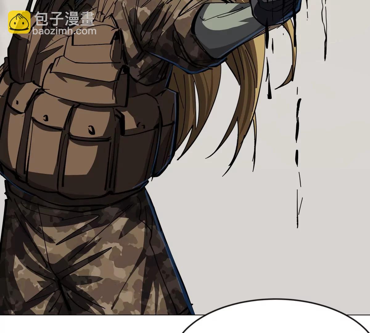 第77话 把你们打包卖咯。(1/3)-第76话