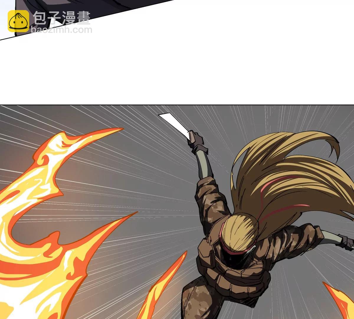 第77话 把你们打包卖咯。(1/3)-第76话