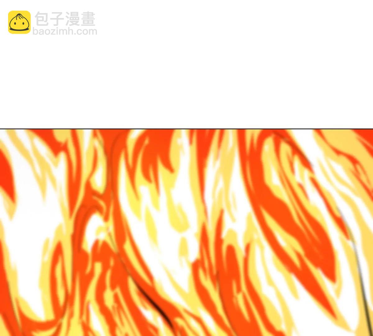 第77话 把你们打包卖咯。(1/3)-第76话