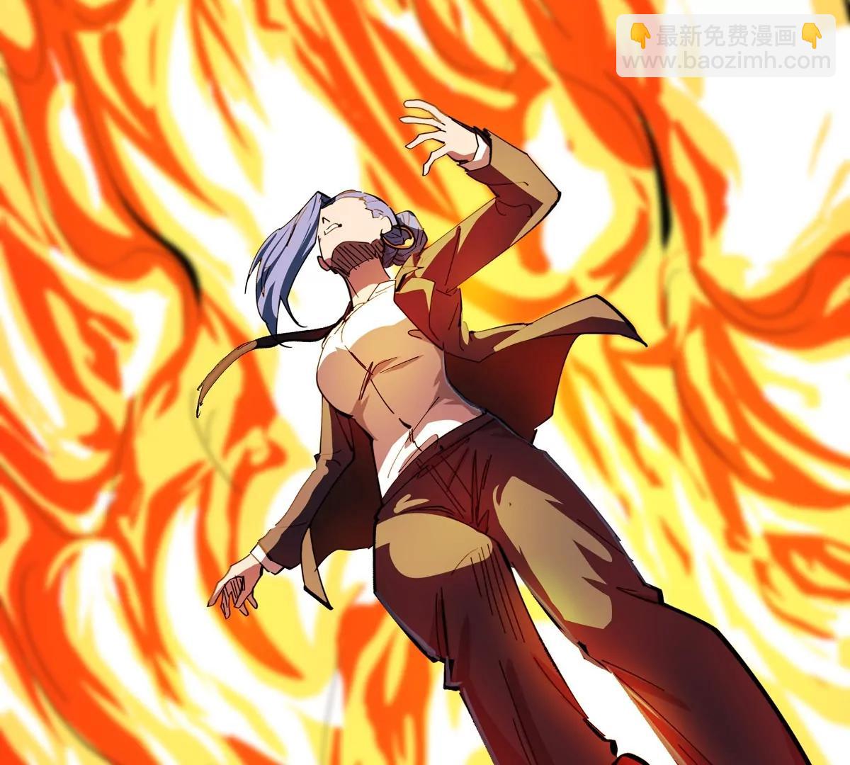 第77话 把你们打包卖咯。(1/3)-第76话