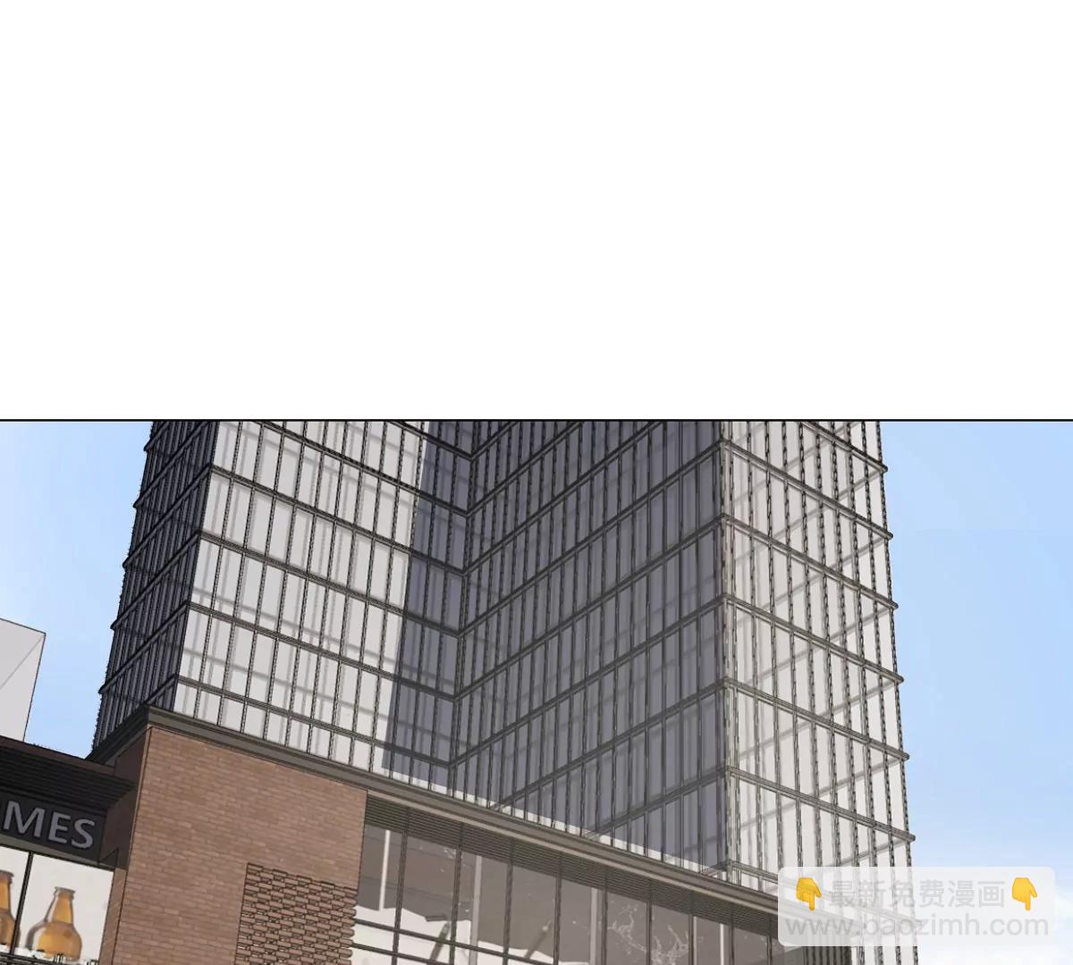 第77话 把你们打包卖咯。(1/3)-第76话