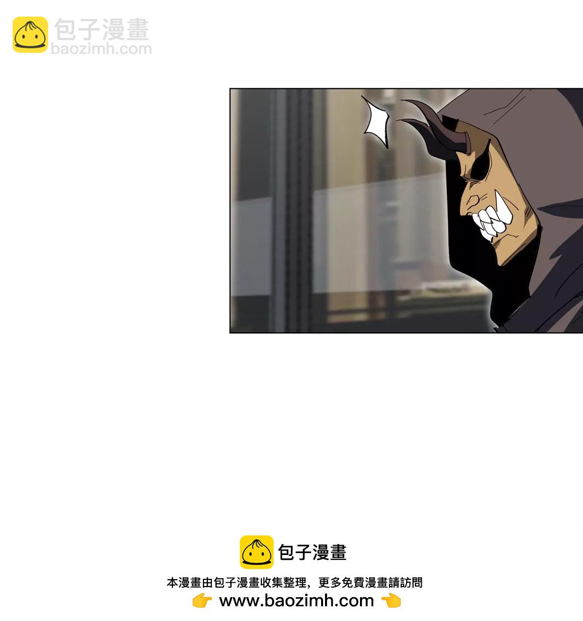 第77话 把你们打包卖咯。(1/3)-第76话