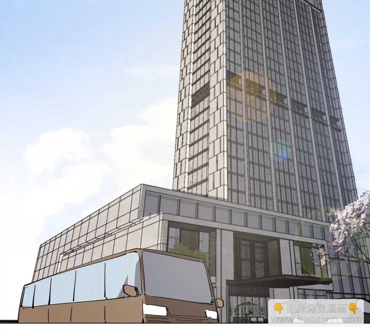 第79话 让我吃了他(1/2)-第78话