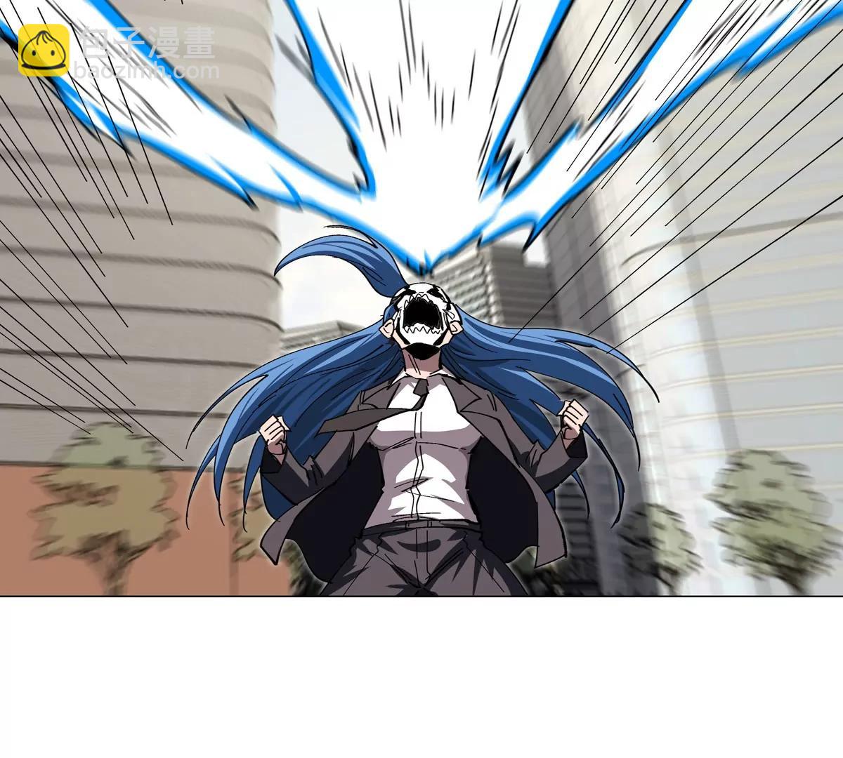 第81话 宠物boss(1/2)-第80话