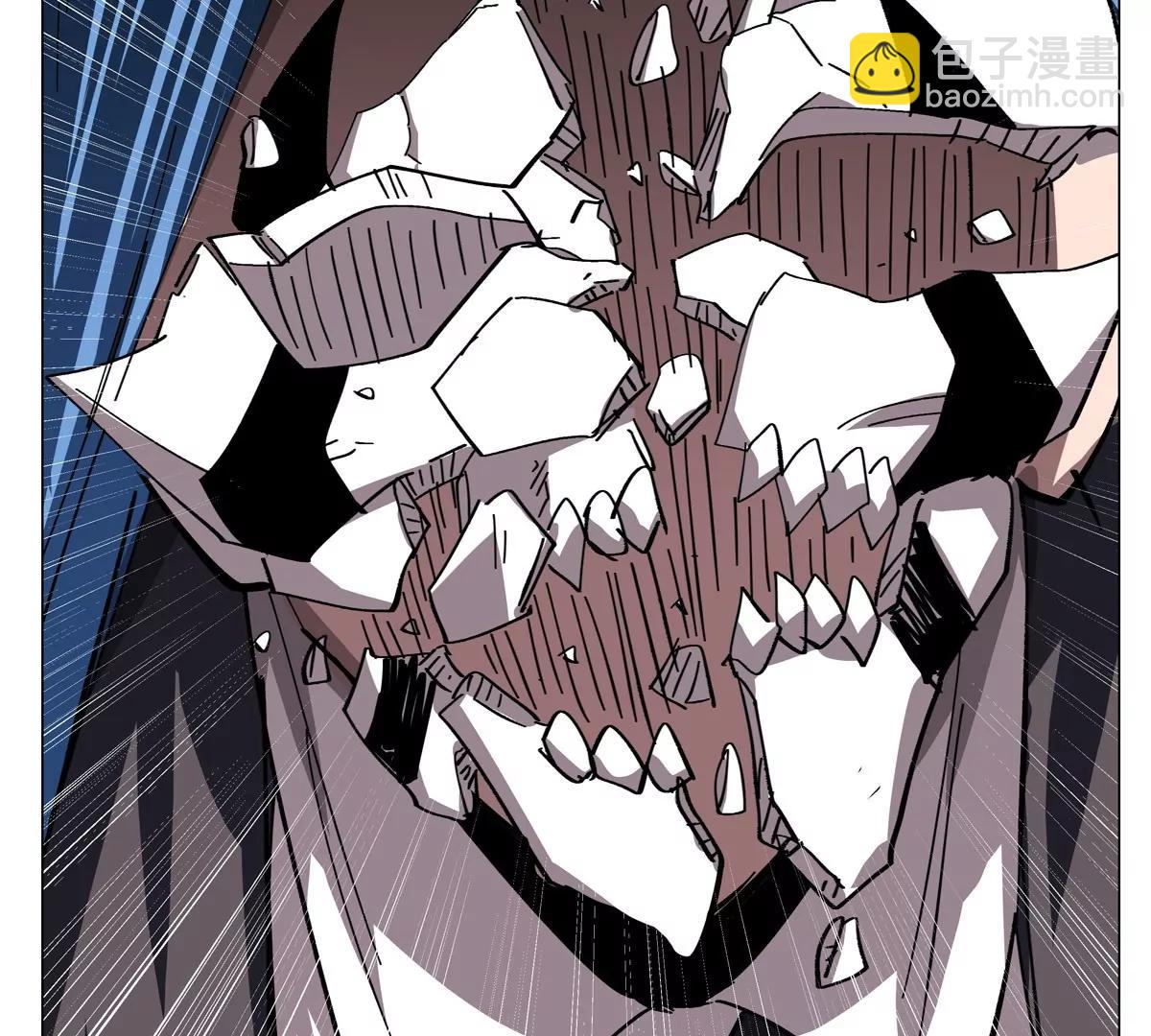 第81话 宠物boss(1/2)-第80话