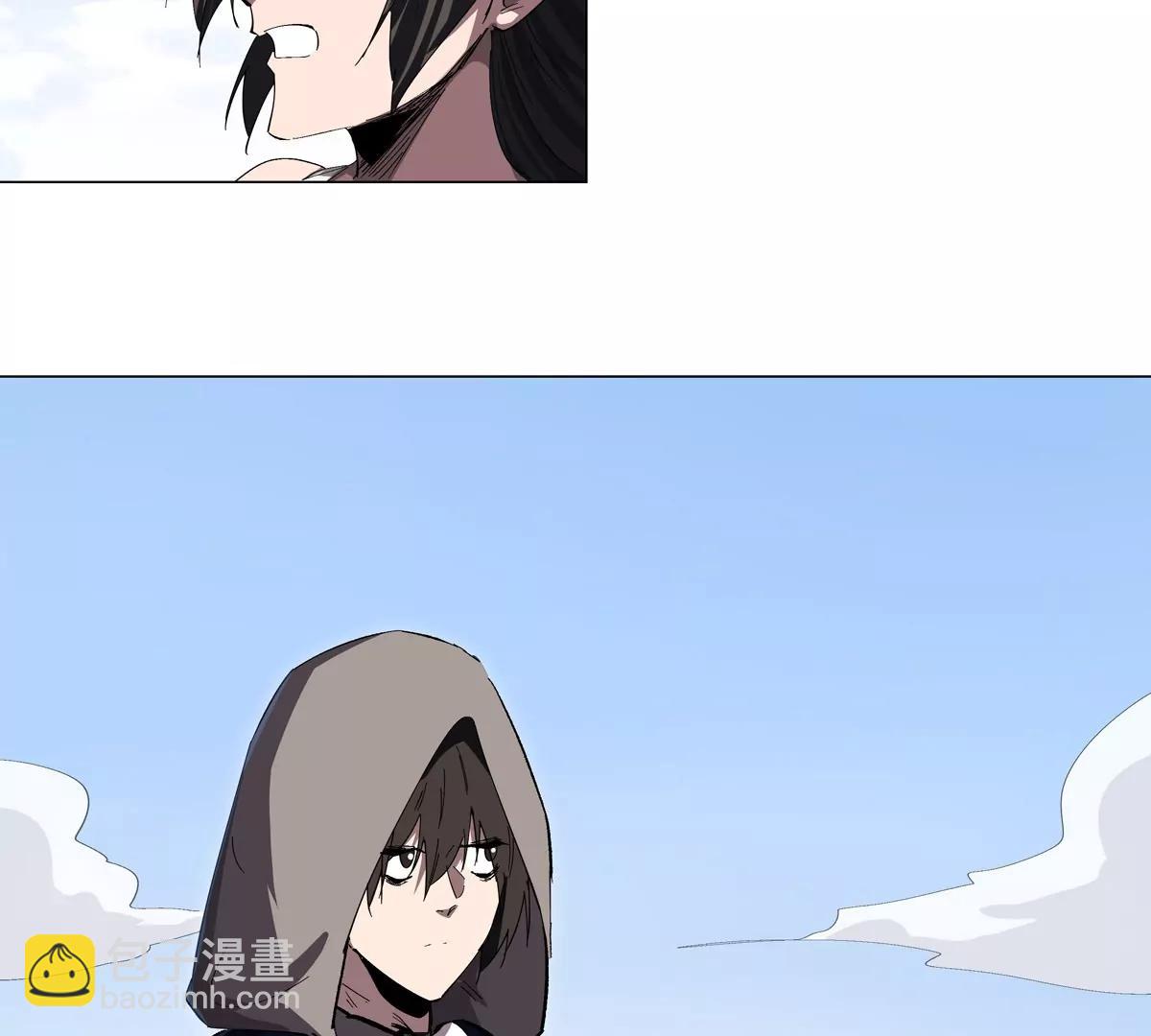 第81话 宠物boss(1/2)-第80话