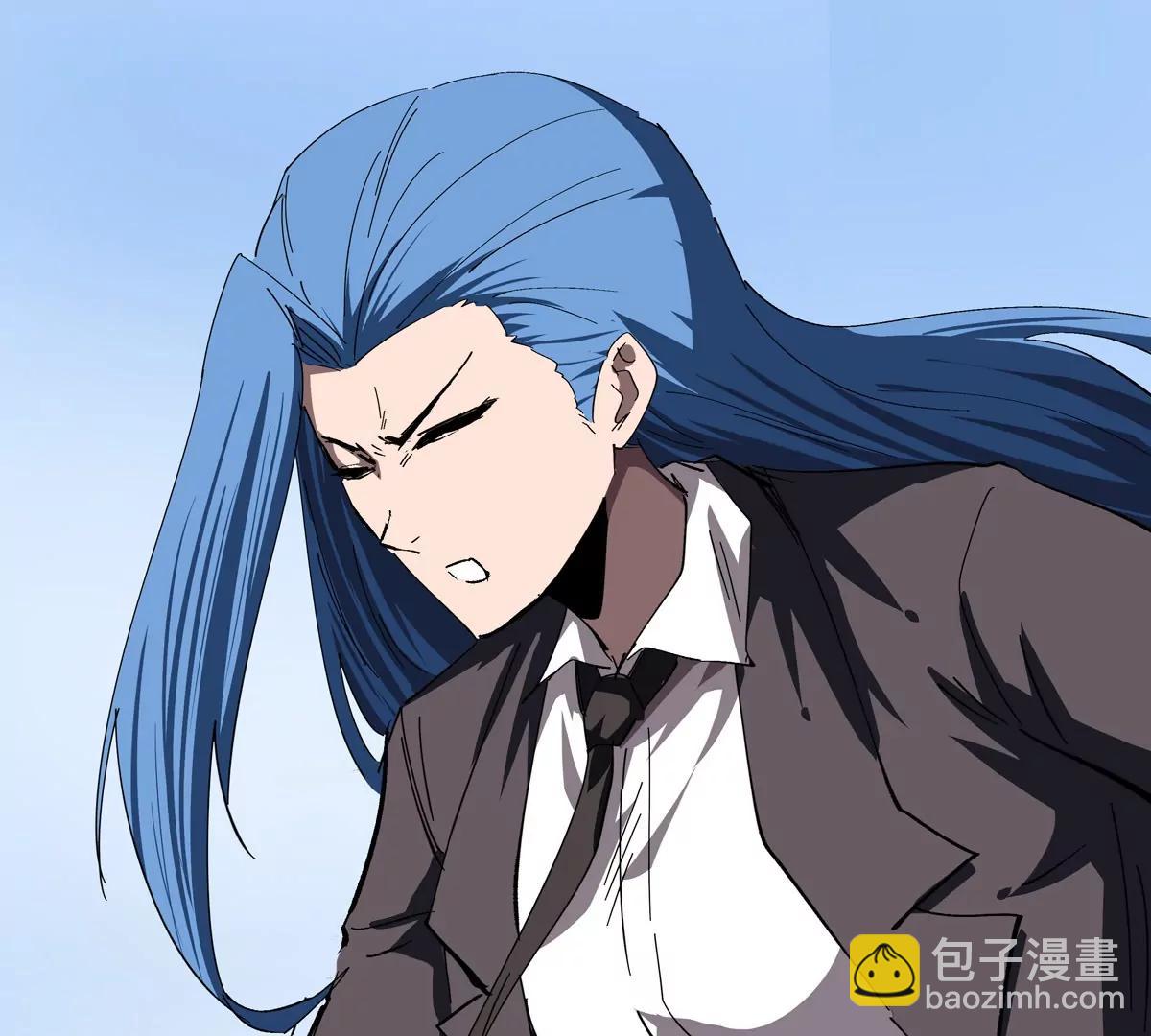 第81话 宠物boss(1/2)-第80话