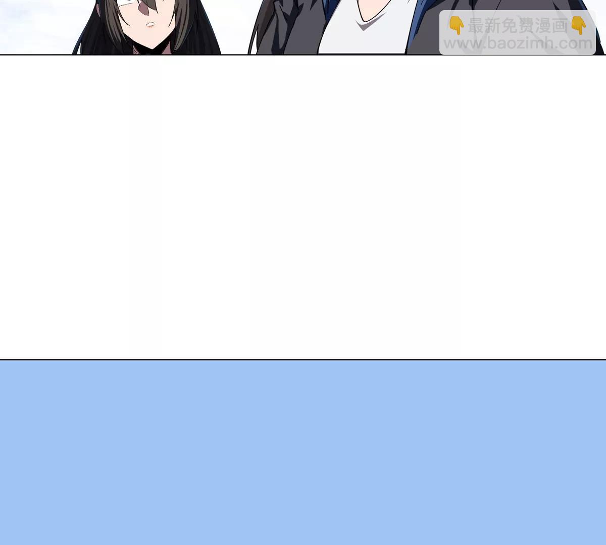 第81话 宠物boss(1/2)-第80话