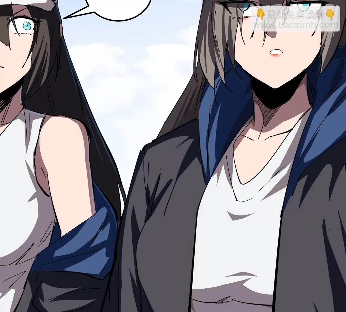 第81话 宠物boss(1/2)-第80话