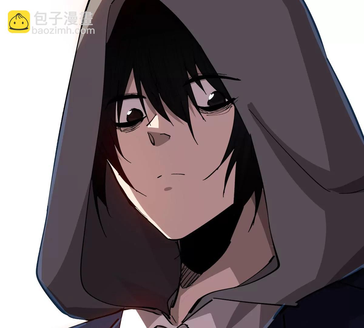 第81话 宠物boss(1/2)-第80话